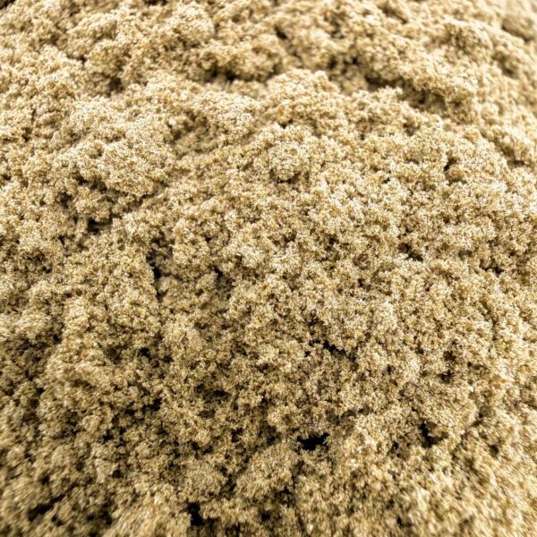 Achat Meilleur Pollen CBD Amnesia Indoor