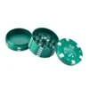 Grinder Poker Métal - 42mm - 3 étages - Champ high ® 5 Grinder-Poker-Métal-42mm-3-étages-Champ-high