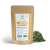 Infusion CBD Bio Anti Stress - 35g - Pop CBD 5 Infusion-CBD-Bio-Anti-Stress-35g-Pop-CBD