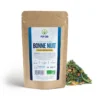 Infusion CBD Bio Bonne nuit - 35g - Pop CBD 4 Infusion-CBD-Bio-Bonne-nuit-35g-Pop-CBD