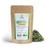 Infusion CBD Bio Digestion - 35g - Pop CBD 4 Infusion-CBD-Bio-Digestion-35g-Pop-CBD