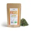 Infusion CBD Bio Focus - 35g - Pop CBD 4 Infusion-CBD-Bio-Focus-35g-Pop-CBD