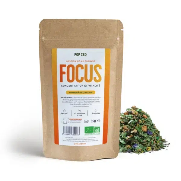 Infusion-CBD-Bio-Focus-35g-Pop-CBD