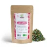 Infusion CBD Bio Natur'elles - Comfort Menstruel - Pop CBD 4 Infusion-CBD-Bio-Natur'elle-confort-menstruel-Boost-35g-Pop-CBD