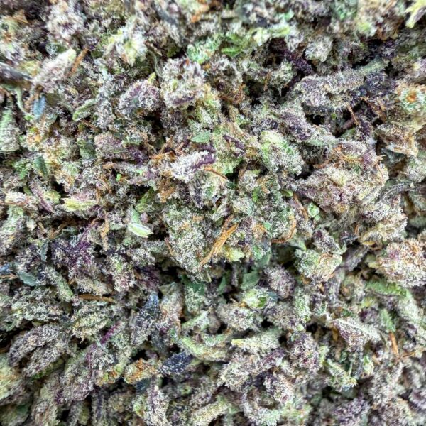 achat trim CBD Sour Diesel