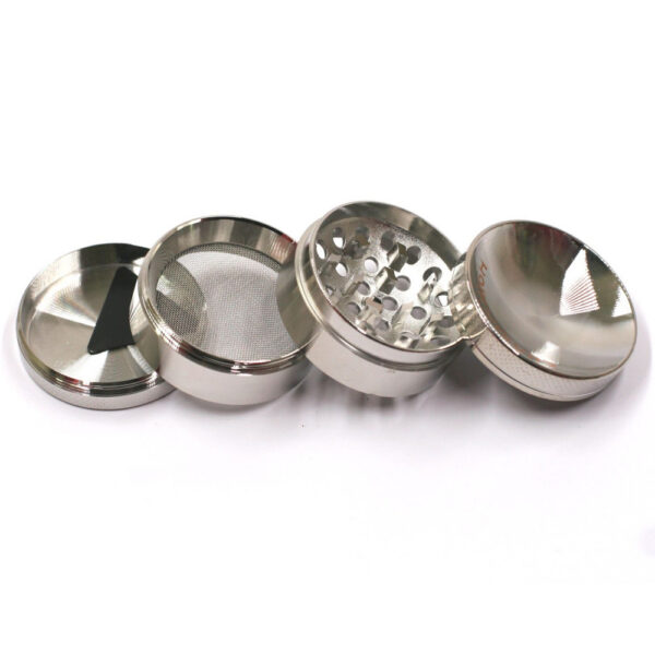 Vente-pas-cher-Grinder-Cruved-50-mm-4-étages-Beuz