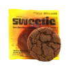 Cookie THC - 100mg - Chocolat Noir - SWEETIE ® 5 Achat-Cookie-THC-100mg-Chocolat-Noir-SWEETIE