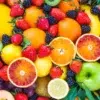 5 Gummies THC + CBD de 5mg - Ration 1:1 - FRUIT PUNCH - ZenCBD+ ® 5 Achat-Gummies THC-pas-cher-5mg-Fruit-Punch-ZenCBD