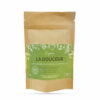 Achat-Substitut CBD-La-Douceur-15gr-Mijane
