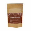 Achat-Substitut-CBD-L'envoutante-(50%-TRIM-CBD)-15gr-Mijane