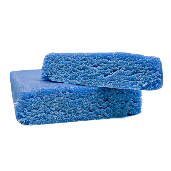 Blue Magic 90u THCX 50% - X-tract