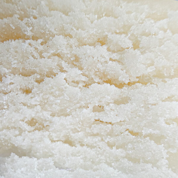 Extraction CBD Piatella THCX 50% - X-tract