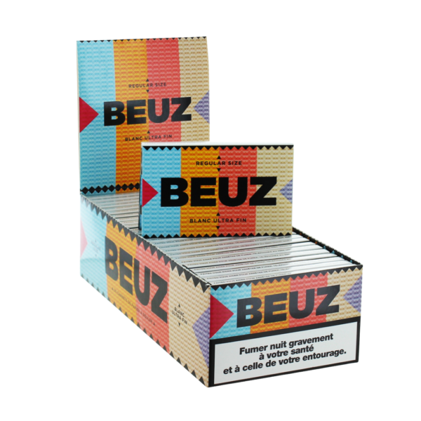 Feuilles-Courtes-Blanche-(25-carnets)-Beuz