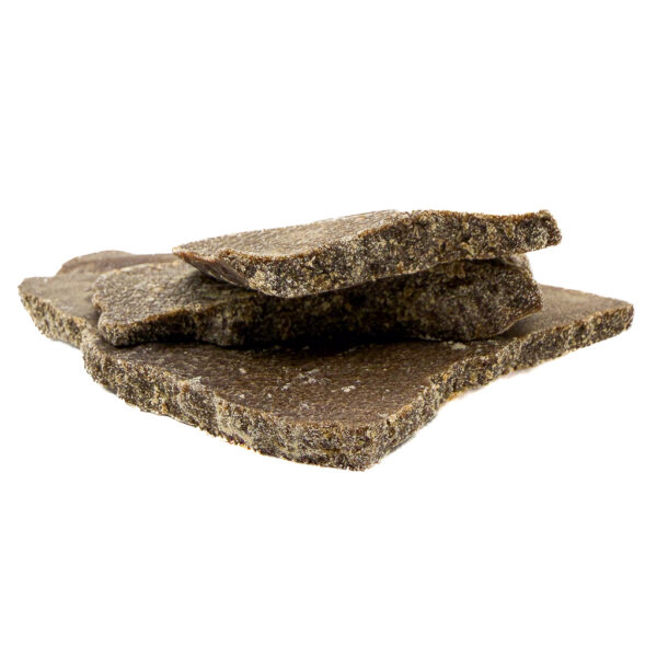 Fresh Frozen THCX 50% - X-tract