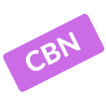 Grossiste en produits à base de CBN