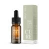 Achat Huile CBD Tricome pas cher CURE