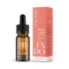 Huile CBD Tricome pas cher ENDO