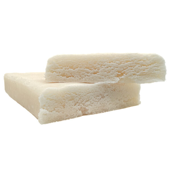Piatella THCX 50% - X-tract