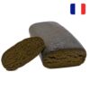 Achat résine CBD Double zéro CBD pas cher