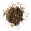 Achat Substitut CBD L'aventurière 15gr Mijane