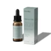 Huile CBD 30% Broad Spectrum - 10ml - Hemeka ® 2 Achat Huile CBD 30% Broad Spectrum - 10ml - Hemeka