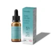 Huile CBD Chats & Chiens à 5% - Hemeka ® 7 Achat Huile CBD Chats & Chiens - 5% CBD - Hemeka