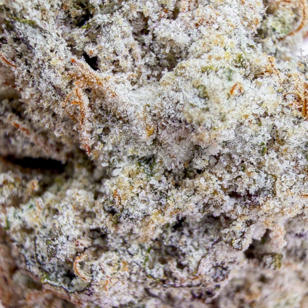 Achat fleur THCX pas cher Sour Diesel THCX 30% Crystal Bud Mix Indoor-Cali
