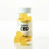Bonbons CBD à 10mg - Citron - Hemeka ® 3 Achat pas cher Bonbons CBD 10mg - Citron - Hemeka