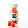 Bonbons CBD à 10mg - Orange - Hemeka ® 3 Achat pas cher Bonbons CBD 10mg - Orange - Hemeka