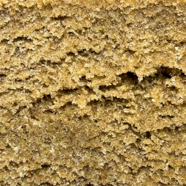 Grossiste THCX Papaya Hash THCX 50% - X-tract