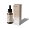 Huile CBD à 20% - Broad Spectrum - 10ml - Hemeka ® 2 Huile CBD 20% Broad Spectrum - 10ml - Hemeka