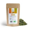 Tisane CBD Bio Thé glacé CBD mangue 35g - Pop CBD ® 5 Tisane CBD Bio Thé glacé CBD mangue 35g - Pop CBD ®