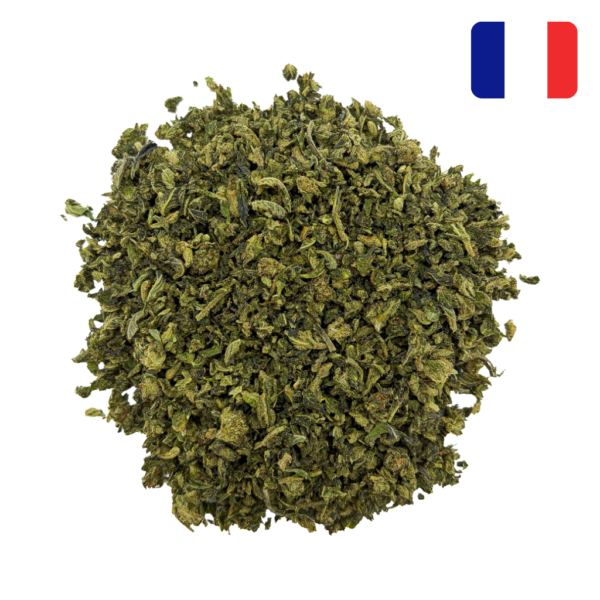 Trim CBN Premium