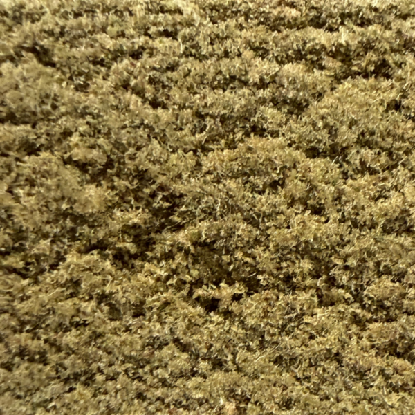 Achat pas cher Résine CBD blue blood hash dry sift