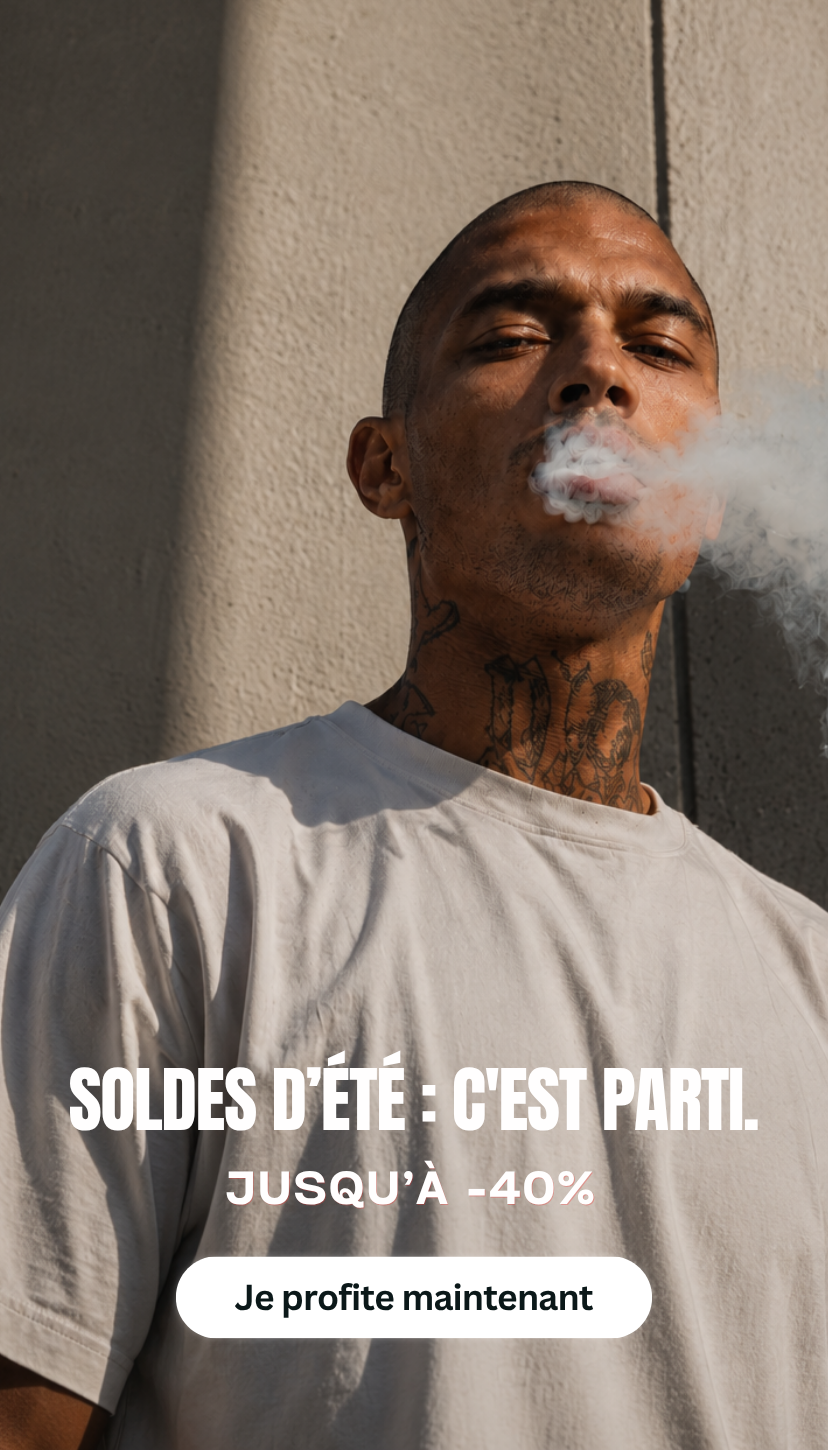 banniere mobile okay 828x1450 1